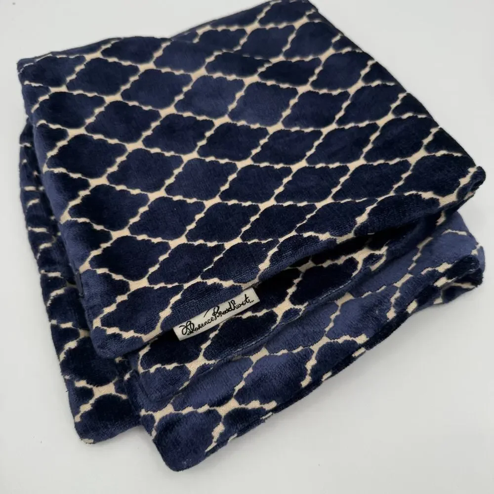 Florence Broadhurst Pillow Cover 20